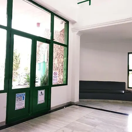 Brisamar Apartament