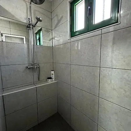 Apartament Brisamar